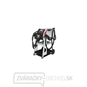 Bodovací a bodovací stroj GYSPOT PTI NEO - 400V Náhľad