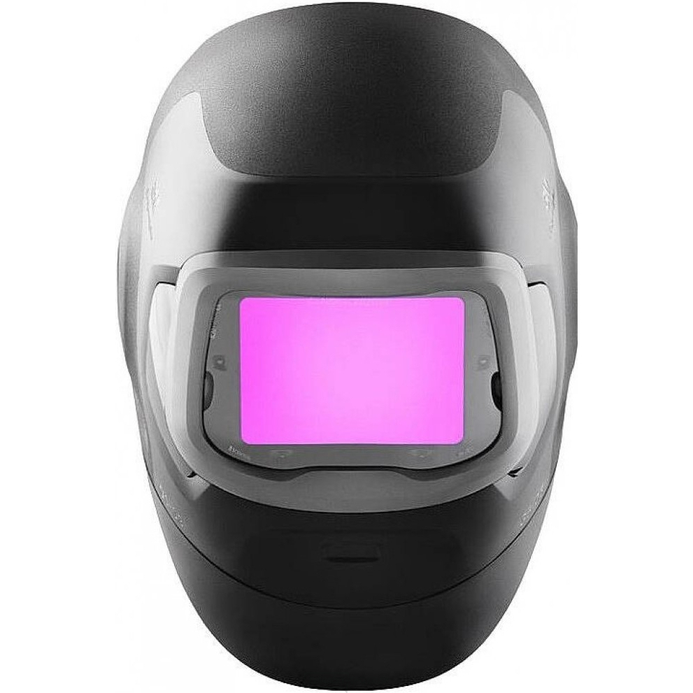 Kukla Speedglas G5-03E NC 3/8-12 