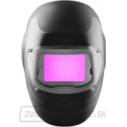 Kukla Speedglas G5-03E NC 3/8-12  gallery main image
