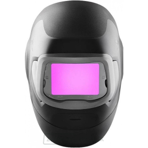 Kukla Speedglas G5-03E NC 3/8-12  gallery main image
