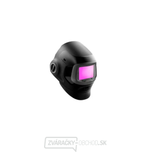 Kukla 3M Speedglas G5-03VC Pre 3/5/8-14 gallery main image