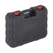 Aku nožnice na konáre Procraft ES32Li | ES32Li Náhľad