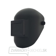 Zváracia kukla FG-3 Zváracia kukla FG-3 náhled