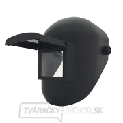 Zváracia kukla FG-3 Zváracia kukla FG-3 gallery main image