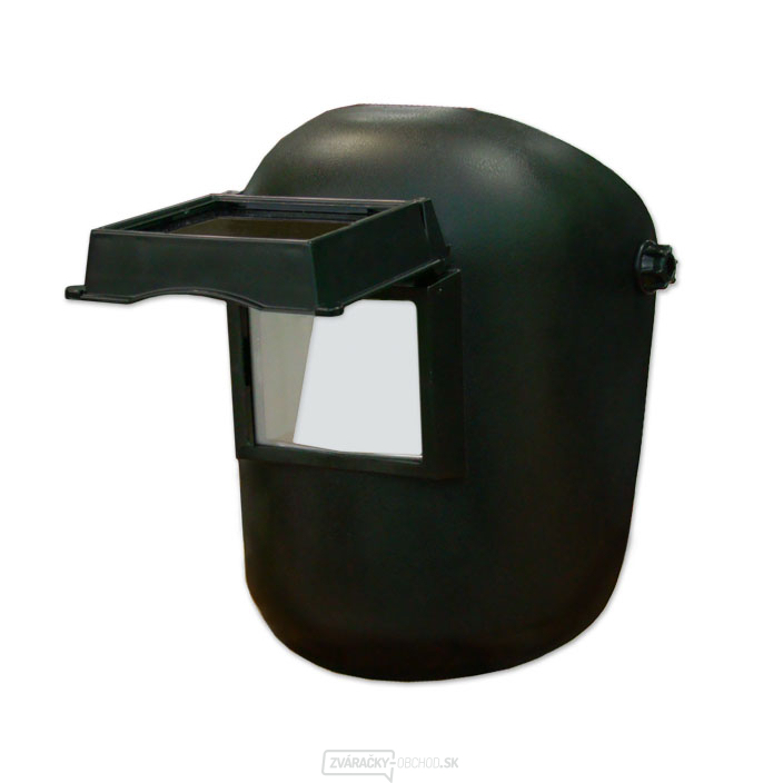 Zváracia kukla FG-II