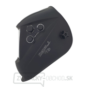 Samostmievacia zváracia kukla V6b | 1/1/1/1 | DIN 5-13 Samostmievacia zváracia kukla V6b | 1/1/1/1 | DIN 5-13 náhled