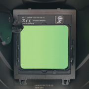 Samostmievacia zváracia kukla V6b | 1/1/1/1 | DIN 5-13 Samostmievacia zváracia kukla V6b | 1/1/1/1 | DIN 5-13 náhled