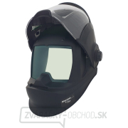 Samochladiaca zváracia kukla V8a so systémom prívodu vzduchu PAPR | 1/1/1/1 | DIN 4-13 Samochladiaca zváracia kukla V8a so systémom prívodu vzduchu PAPR | 1/1/1/1 | DIN 4-13 náhled