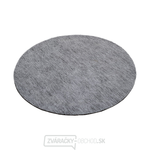 Predfilter zváračskej prilby Sherman V8a s prietokom vzduchu PAPR Predfilter zváračskej prilby Sherman V8a s prietokom vzduchu PAPR gallery main image