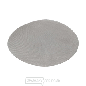 Kovový kryt filtra pre zváračskú prilbu Sherman V8a s ventiláciou PAPR Kovový kryt filtra pre zváračskú prilbu Sherman V8a s ventiláciou PAPR gallery main image