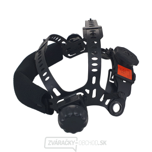 Kríž pre zváraciu kuklu Sherman V8a Kríž pre zváraciu kuklu Sherman V8a gallery main image