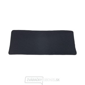 Zváračská kukla s potným pásom V8a Zváračská kukla s potným pásom V8a gallery main image