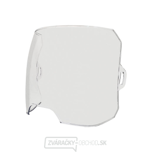 Vonkajší kryt zváracej kukly Sherman V8a s prietokom vzduchu PAPR Vonkajší kryt zváracej kukly Sherman V8a s prietokom vzduchu PAPR gallery main image