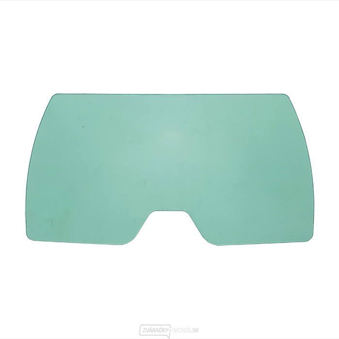 Vonkajšie polykarbonátové ochranné sklo Sherman V8a Vonkajšie polykarbonátové ochranné sklo Sherman V8a gallery main image