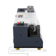 Ostriaca brúska na vrtáky OS-13/32  Ostriaca brúska na vrtáky OS-13/32  náhled