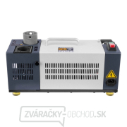 Ostriaca brúska na vrtáky OS-13/32  Ostriaca brúska na vrtáky OS-13/32  náhled