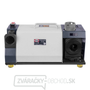 Ostriaca brúska na vrtáky OS-13/32  Náhľad