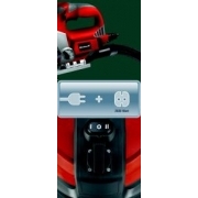Vysávač pre mokré i suché sání RT-VC 1525 SA Einhell Red  Náhľad