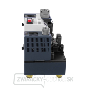 Ostriaca brúska na vrtáky OS-3/32P náhled