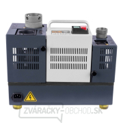 Ostriaca brúska na vrtáky OS-3/32P náhled