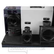 Ostriaca brúska na vrtáky OS-3/32P náhled