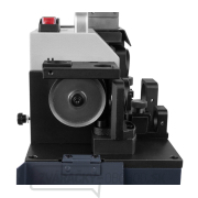 Ostriaca brúska na vrtáky OS-3/32P náhled