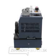 Ostriaca brúska na vrtáky OS-3/32P náhled