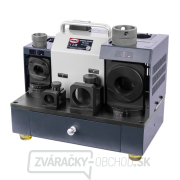 Ostriaca brúska na vrtáky OS-3/32P Ostriaca brúska na vrtáky OS-3/32P gallery main image