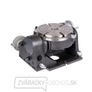 Otočný stôl s naklápaním OSN-250N  Otočný stôl s naklápaním OSN-250N  náhled