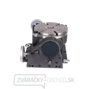 Otočný stôl s naklápaním OSN-250N  náhled