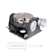 Otočný stôl s naklápaním OSN-250N  gallery main image
