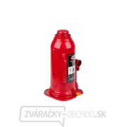 Hydraulický zdvihák HZP-20N  náhled