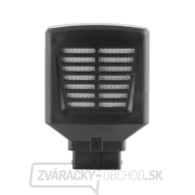 Excentrická aku brúska Procraft PX20BL (bez batérie a nabíjačky) | PX20BLbb Excentrická aku brúska Procraft PX20BL (bez batérie a nabíjačky) | PX20BLbb náhled