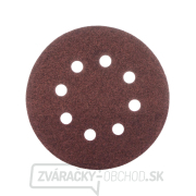 Excentrická aku brúska Procraft PX20BL (bez batérie a nabíjačky) | PX20BLbb Excentrická aku brúska Procraft PX20BL (bez batérie a nabíjačky) | PX20BLbb náhled