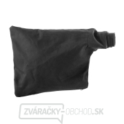 Aku hoblík Procraft PE20BL (bez batérie a nabíjačky) | PE20BLbb Aku hoblík Procraft PE20BL (bez batérie a nabíjačky) | PE20BLbb náhled