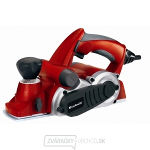 Elektrický hoblík RT-PL 82 Red Line Einhell Elektrický hoblík RT-PL 82 Red Line Einhell