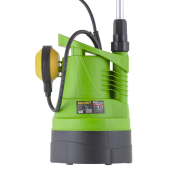 Ponorné čerpadlo závesné do zalievacej nádoby Procraft PN30 | PN30 náhled