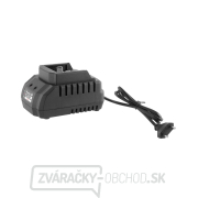 Vibračná prísavka na dlažbu Procraft PTM20-1b-c | PTM20-1b-c Vibračná prísavka na dlažbu Procraft PTM20-1b-c | PTM20-1b-c náhled