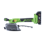 Vibračná prísavka na dlažbu Procraft PTM20-1b-c | PTM20-1b-c náhled