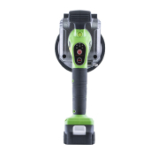 Vibračná prísavka na dlažbu Procraft PTM20-1b-c | PTM20-1b-c náhled