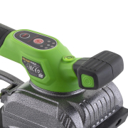 Vibračná prísavka na dlažbu Procraft PTM20-1b-c | PTM20-1b-c náhled