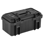 Vibračná prísavka na dlažbu Procraft PTM20-1b-c | PTM20-1b-c náhled