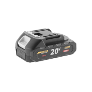 Vibračná prísavka na dlažbu Procraft PTM20-1b-c | PTM20-1b-c náhled