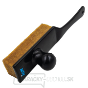 IGM CB1 Čistič brusiva Náhľad