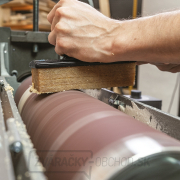 IGM CB1 Čistič brusiva náhled