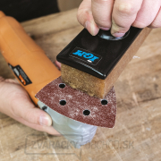 IGM CB1 Čistič brusiva náhled