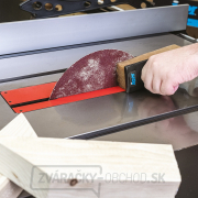 IGM CB1 Čistič brusiva náhled