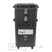 IGM LAGUNA MFlux 5 Mobilný filter vzduchu Náhľad