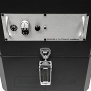 IGM LAGUNA MFlux 5 Mobilný filter vzduchu IGM LAGUNA MFlux 5 Mobilný filter vzduchu náhled