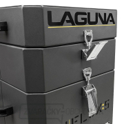 IGM LAGUNA MFlux 5 Mobilný filter vzduchu IGM LAGUNA MFlux 5 Mobilný filter vzduchu náhled